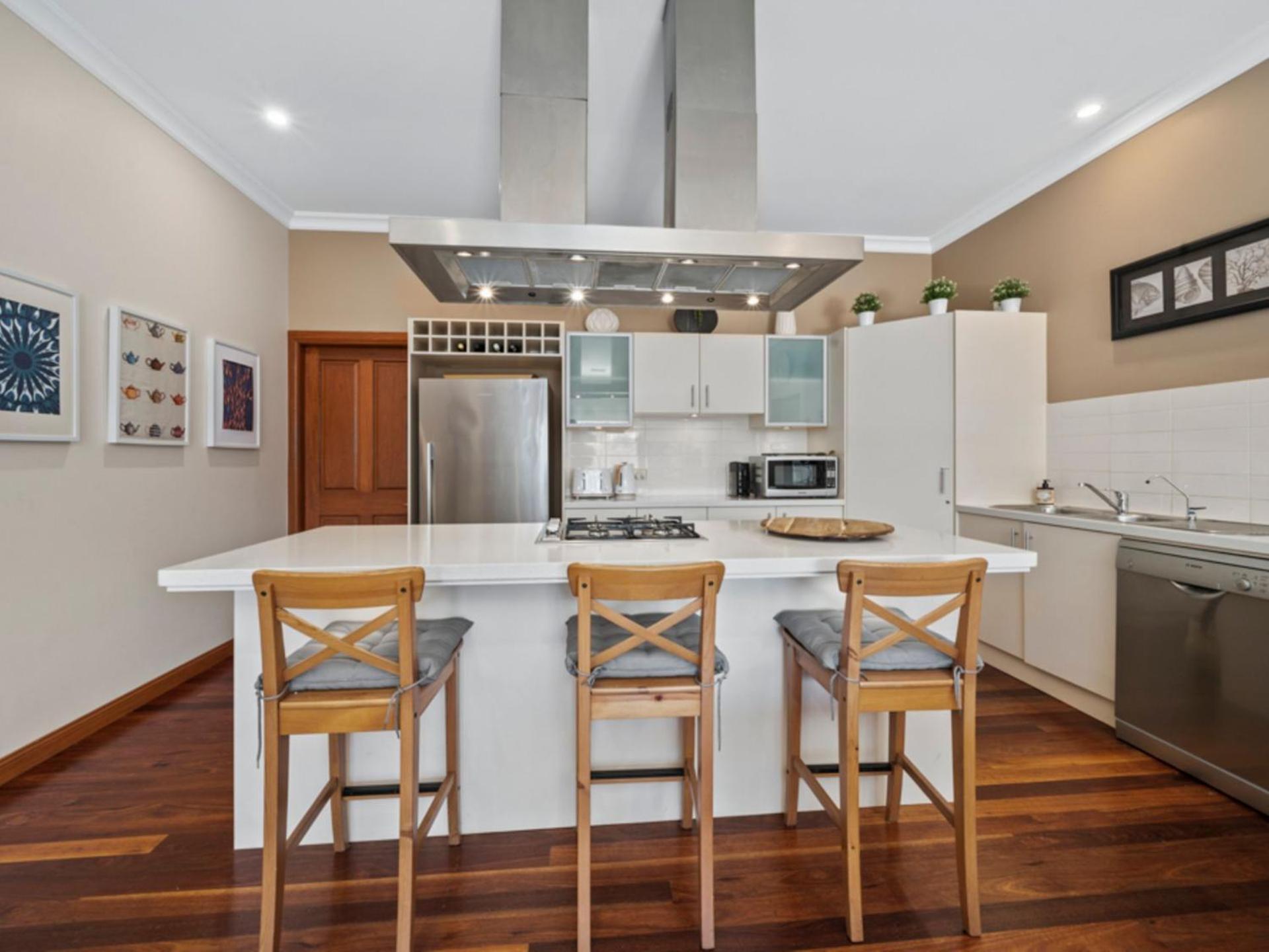 Coolabah House Villa Leura Exterior photo